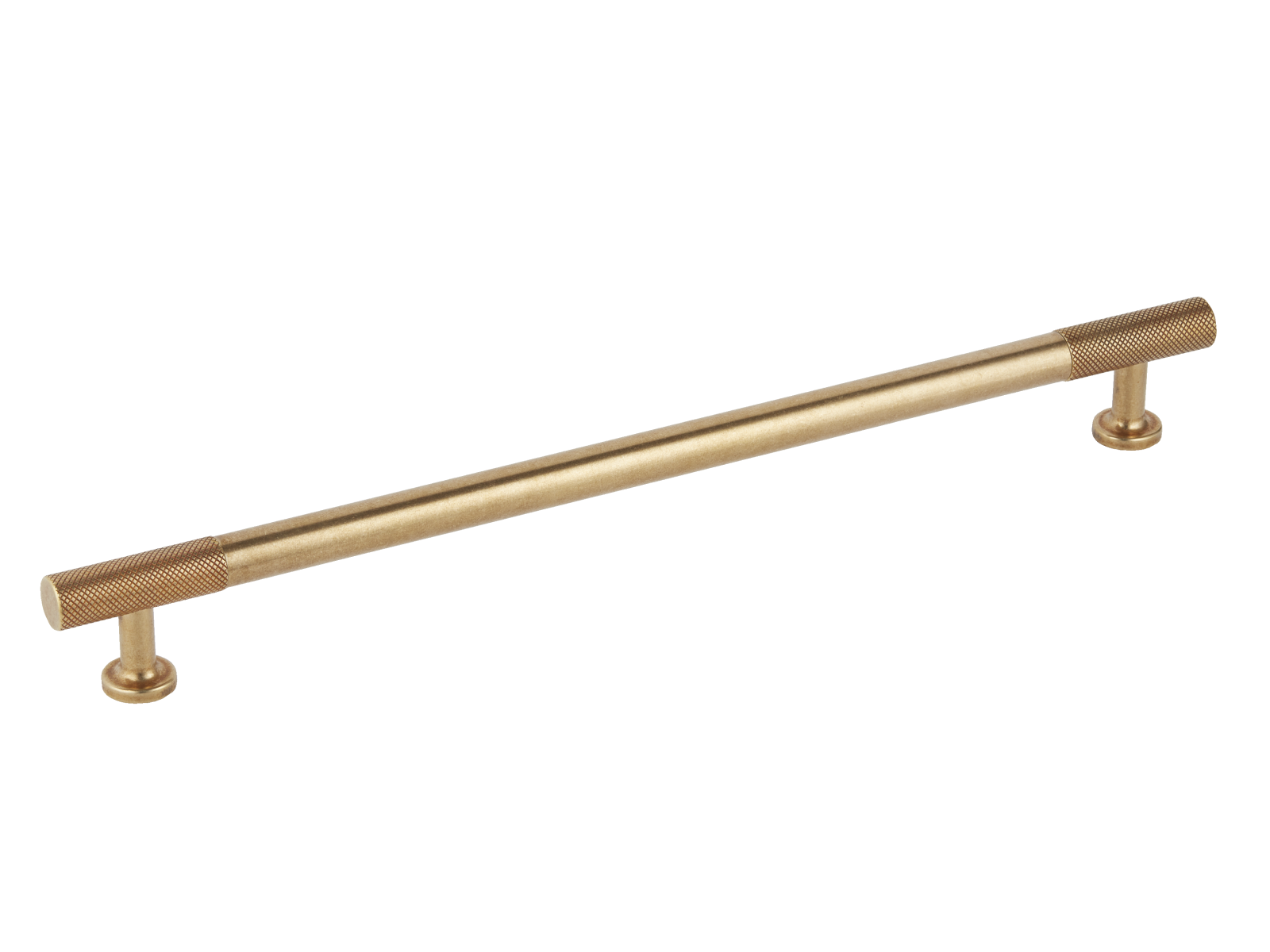 Armac Martin Sparkbrook Appliance Pull