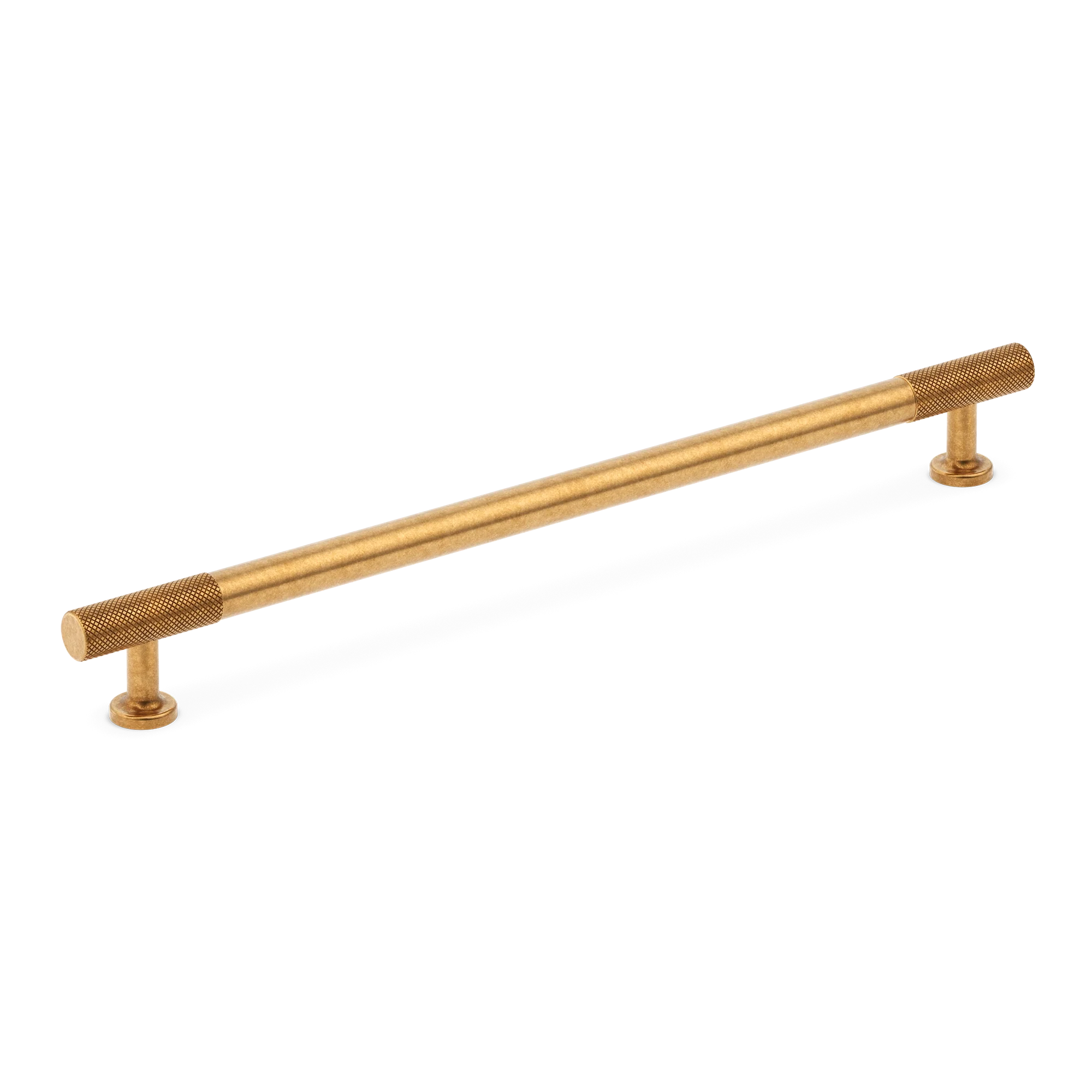 Armac Martin Sparkbrook Appliance Pull