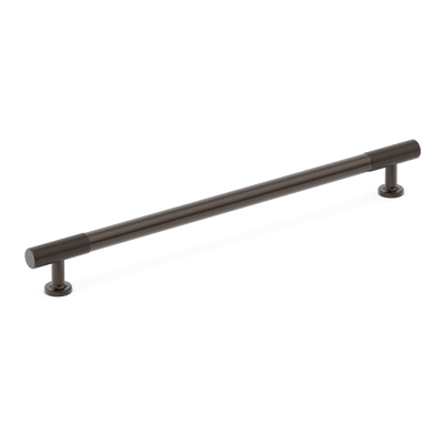Armac Martin Sparkbrook Appliance Pull