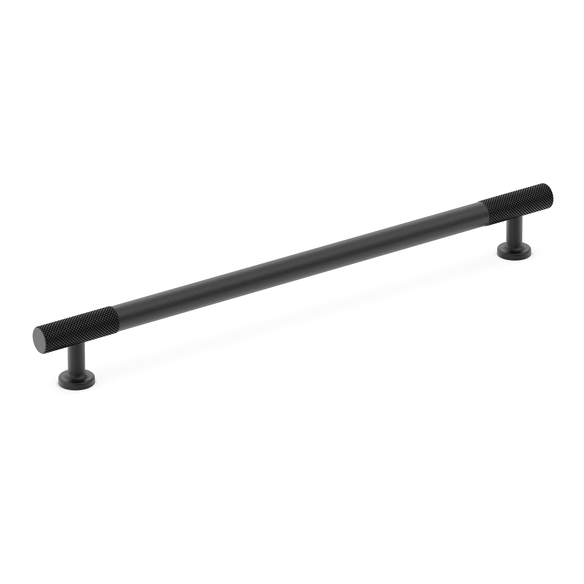 Armac Martin Sparkbrook Appliance Pull