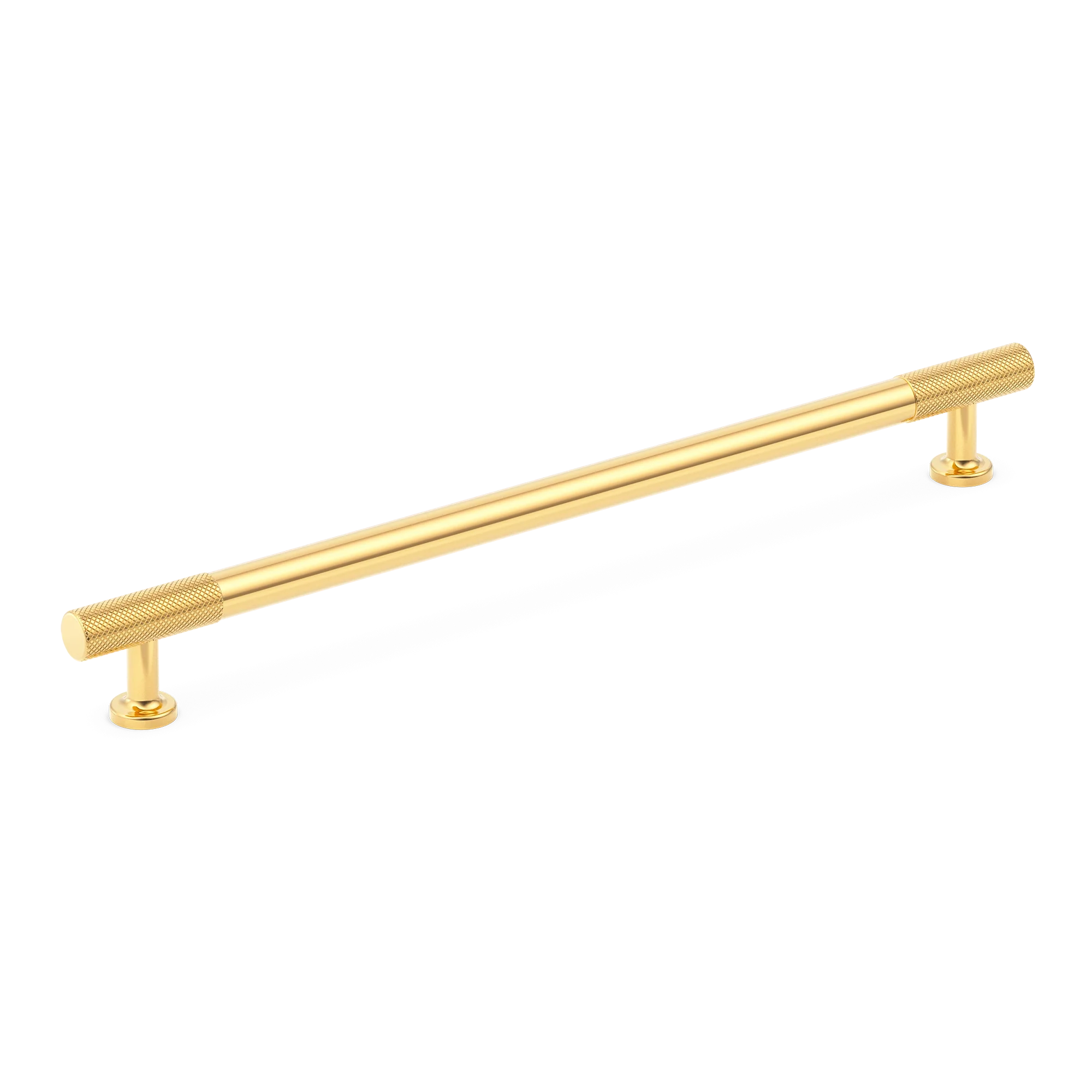 Armac Martin Sparkbrook Appliance Pull