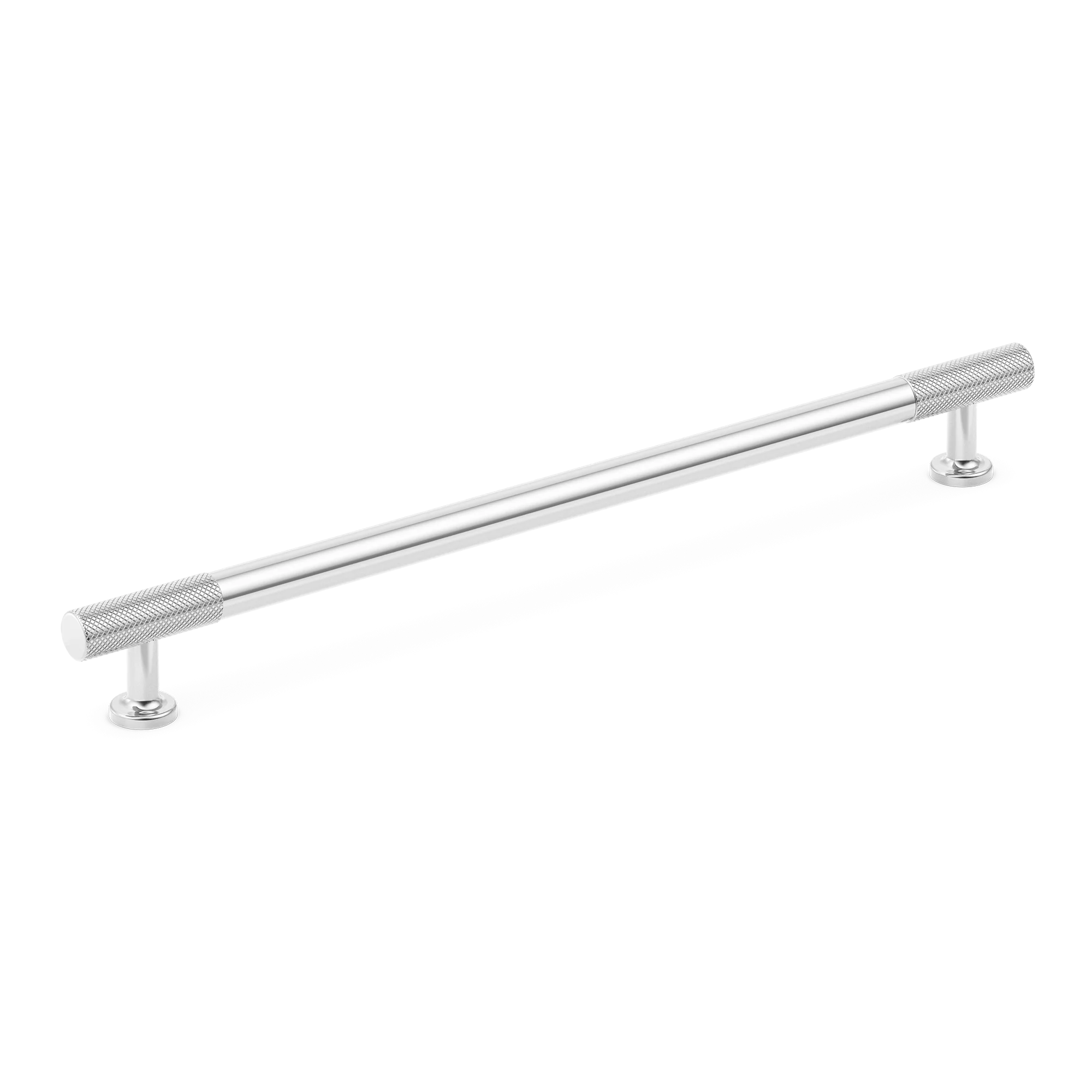Armac Martin Sparkbrook Appliance Pull