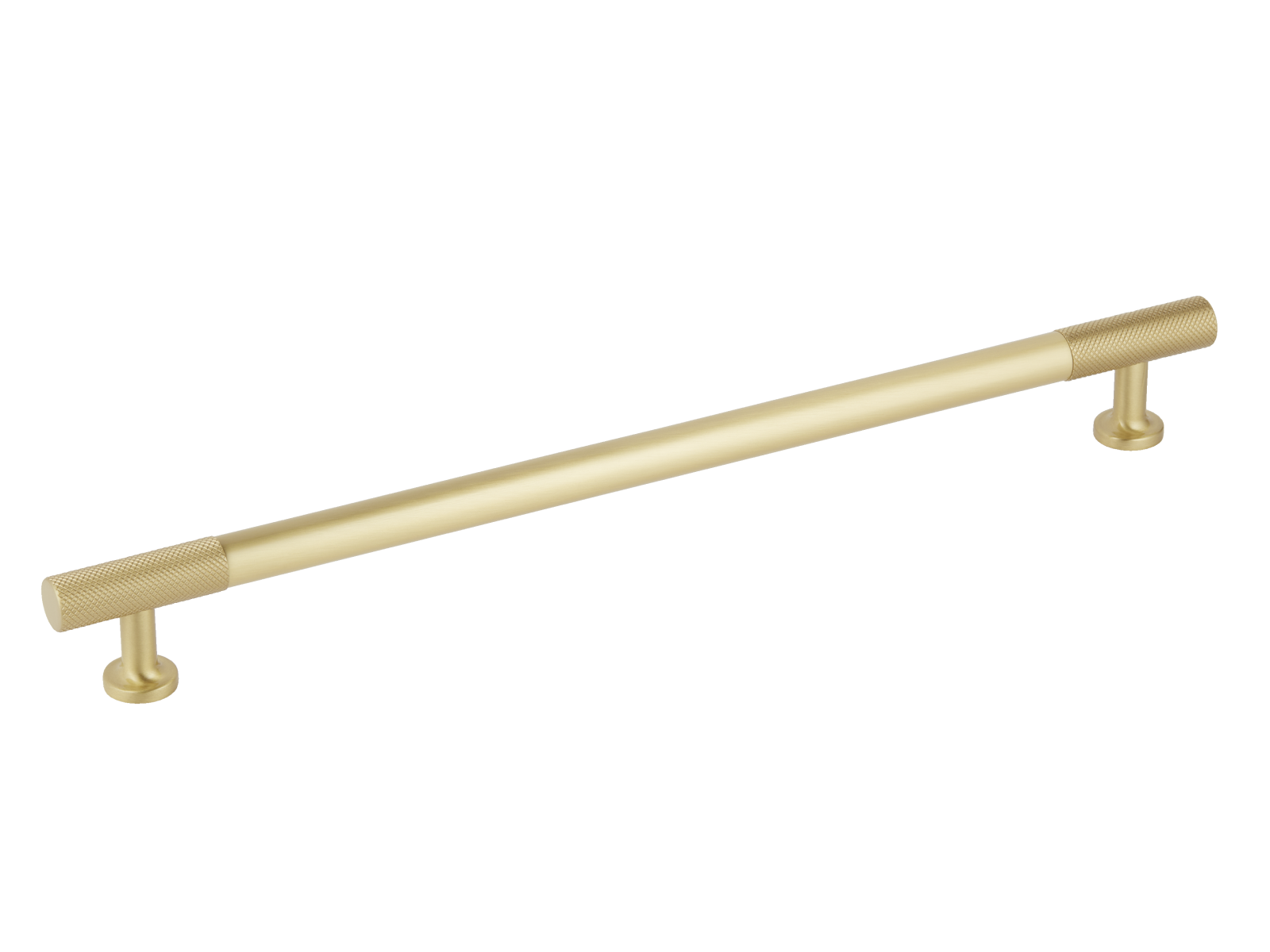 Armac Martin Sparkbrook Appliance Pull