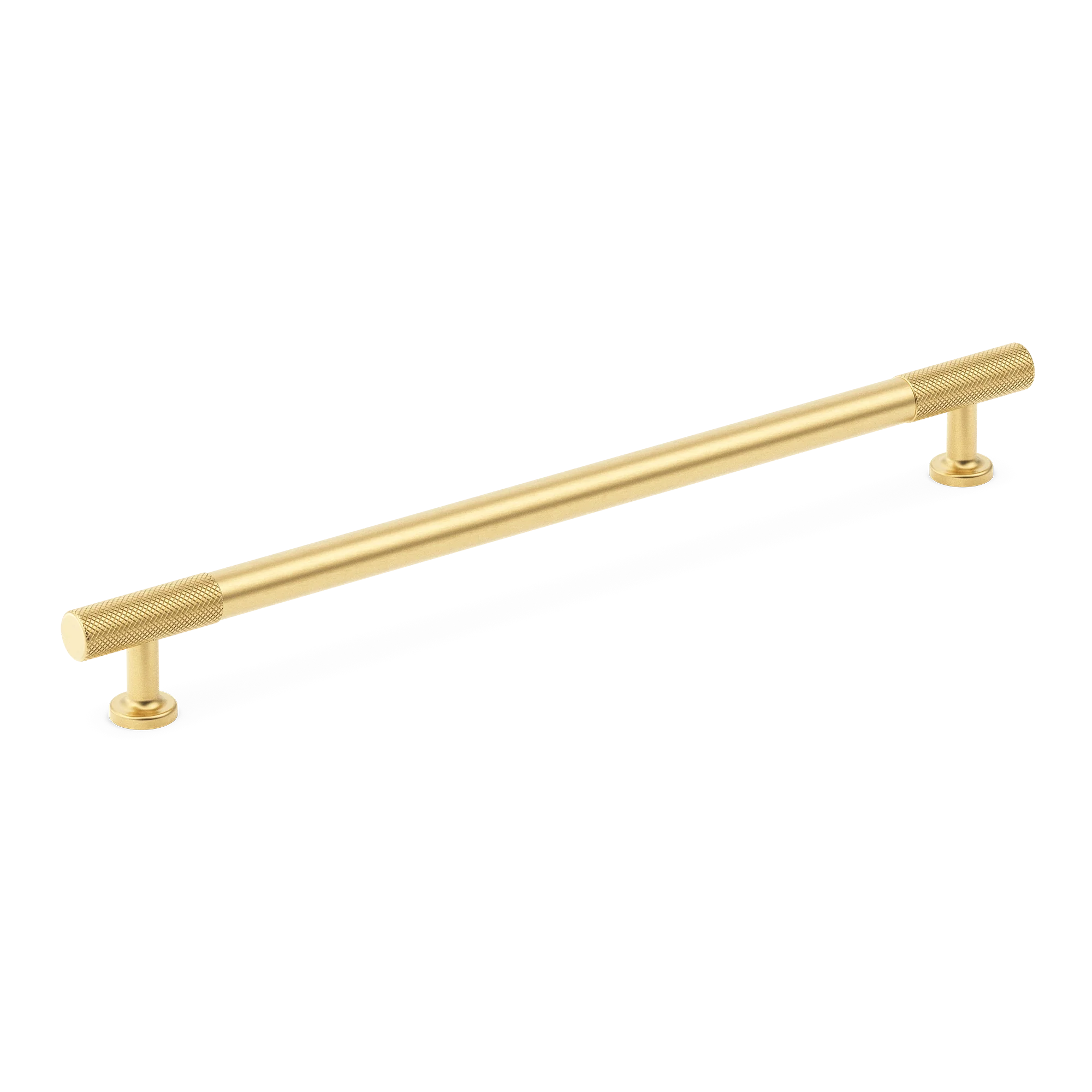 Armac Martin Sparkbrook Appliance Pull