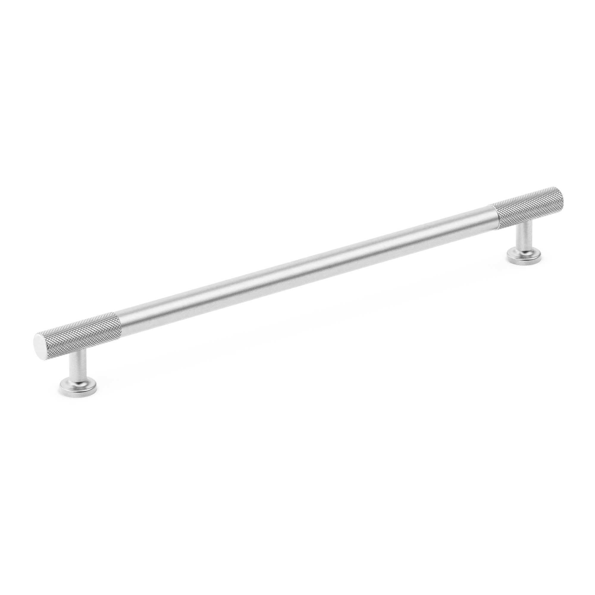 Armac Martin Sparkbrook Appliance Pull