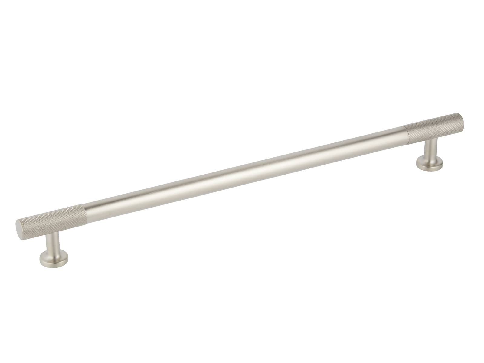 Armac Martin Sparkbrook Appliance Pull