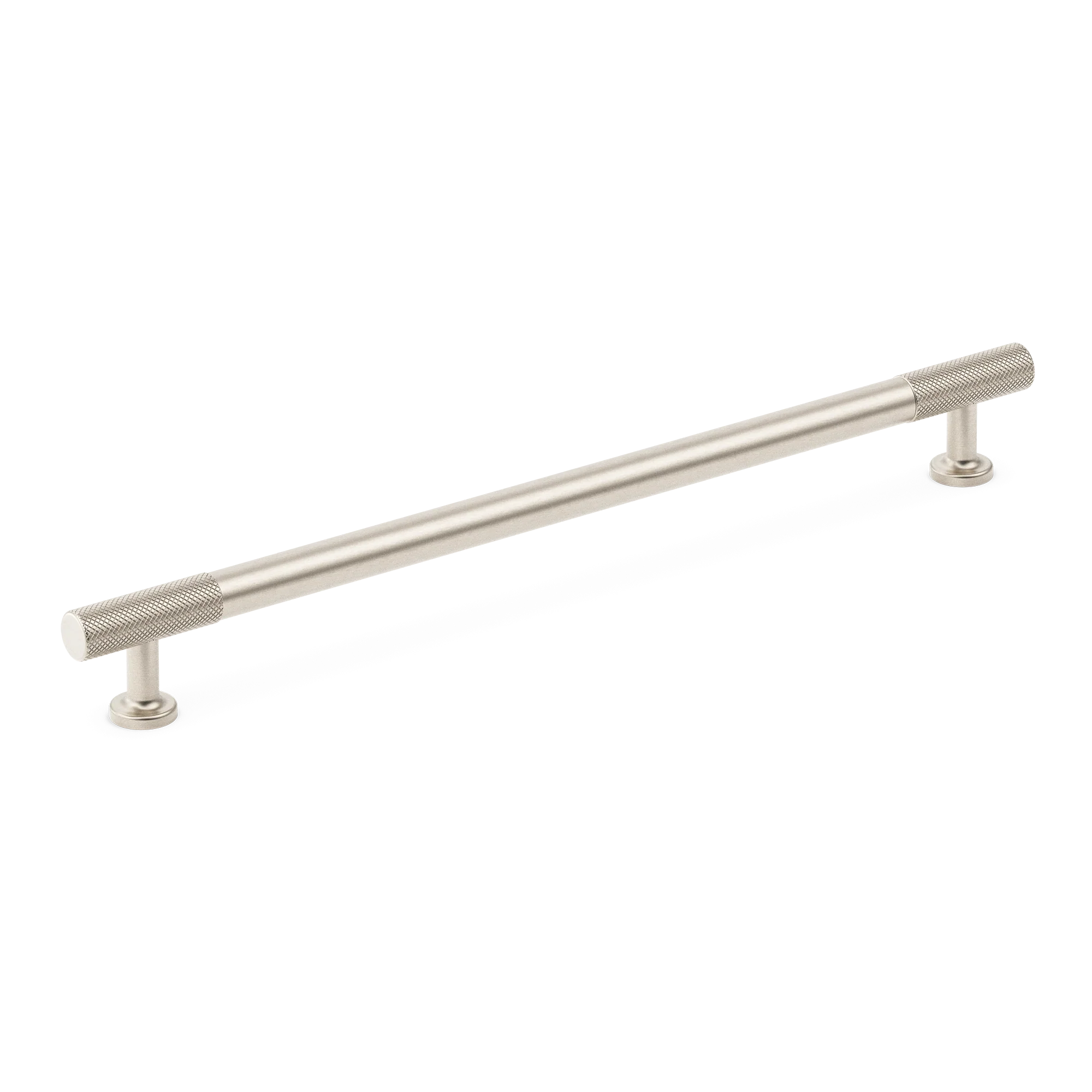 Armac Martin Sparkbrook Appliance Pull
