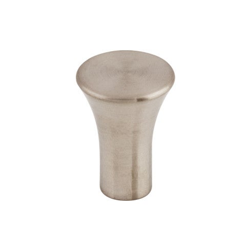 Top Knobs SS46 3/4" in Brushed Stainless Steel