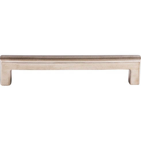 Top Knobs Hollow Pull 6 5/16" c-c in Stainless Steel
