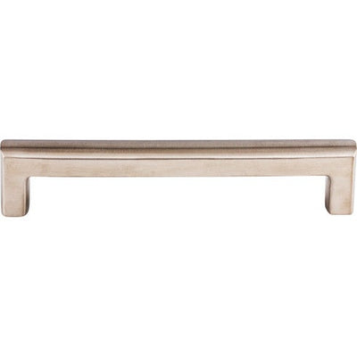 Top Knobs Hollow Pull 6 5/16" c-c in Stainless Steel