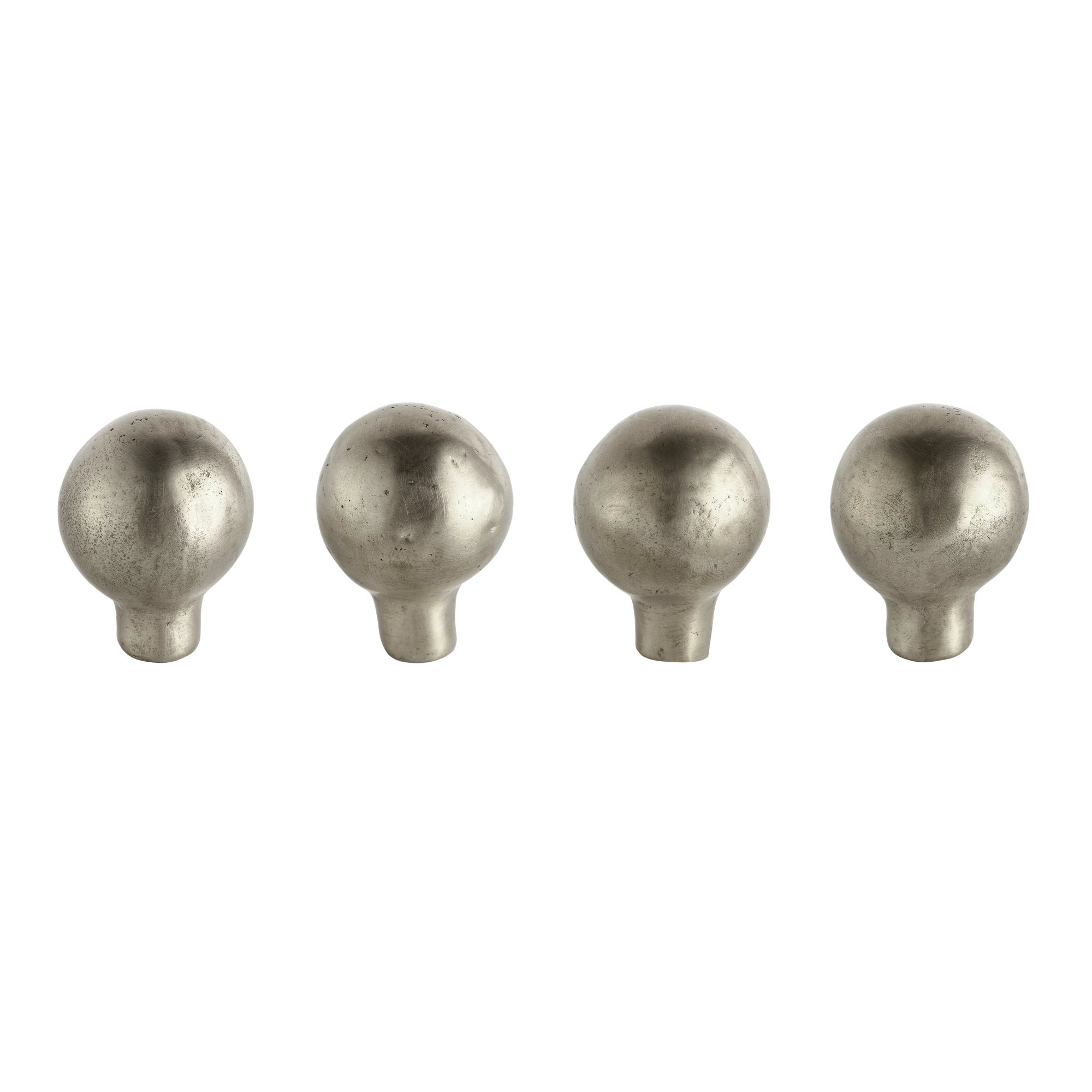 Armac Martin Sketch Cabinet Knob