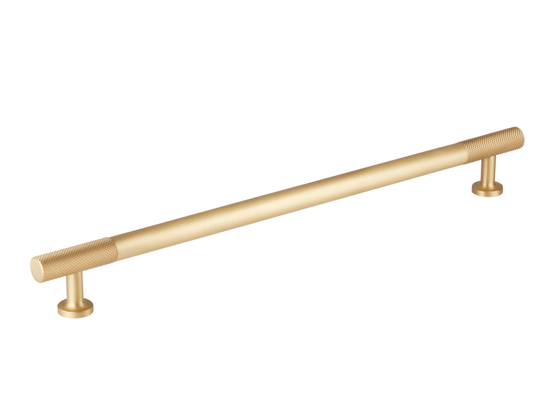 384MM Sparkbrook Cabinet Handle