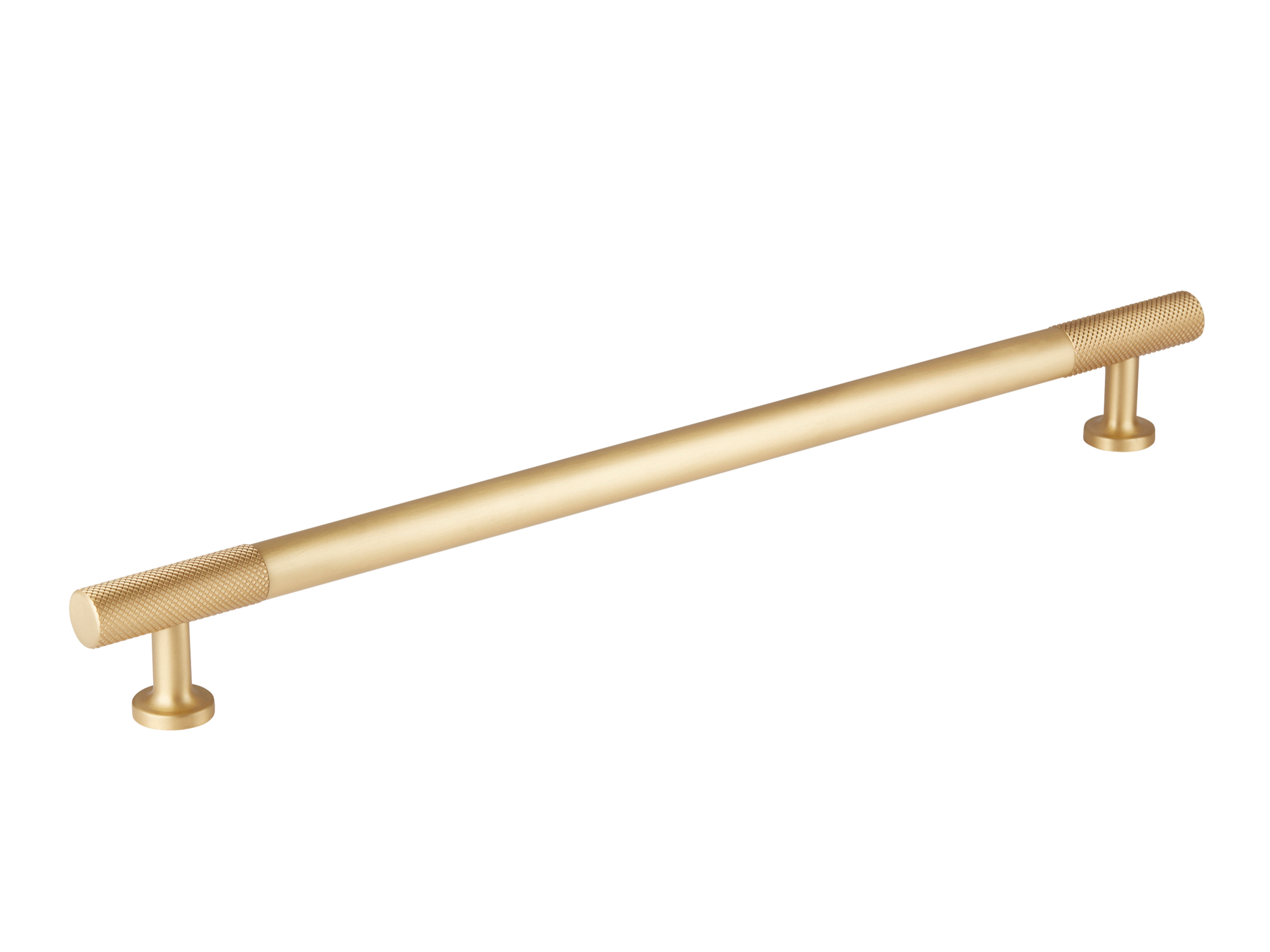 Armac Martin Sparkbrook Appliance Pull