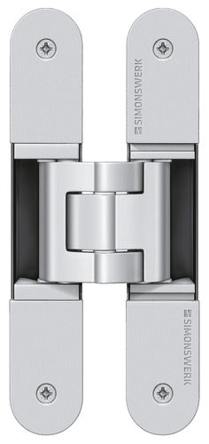 Simonswerk TECTUS TE 340 3D Energy Kit