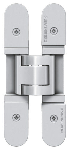 Simonswerk TECTUS TE 527 3D Energy Kit