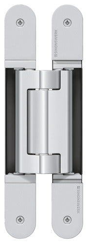 Simonswerk TECTUS TE 640 3D Energy Kit