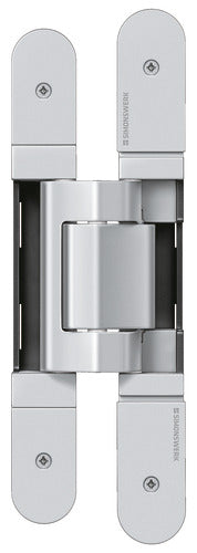 Simonswerk TECTUS TE 645 3D Concealed Hinge