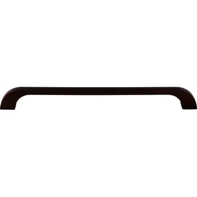 Top Knobs Neo Pull 12" c-c Appliance Pull in Oil Rubbed Bronze