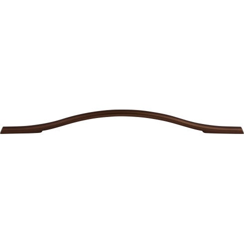 Top Knobs Somerdale Pull 9" c-c in Oil Rubbed Bronze