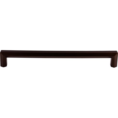 Top Knobs Lydia Pull 12" c-c Appliance Pull in Oil Rubbed Bronze