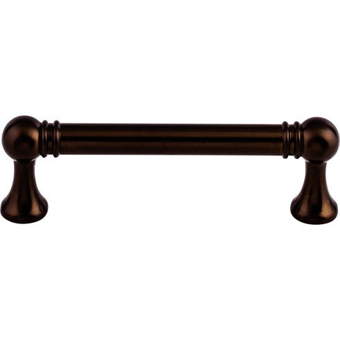 Top Knobs Kara Pull 3 3/4" c-c in Oil Rubbed Bronze