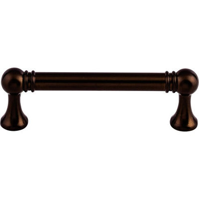 Top Knobs Kara Pull 3 3/4" c-c in Oil Rubbed Bronze