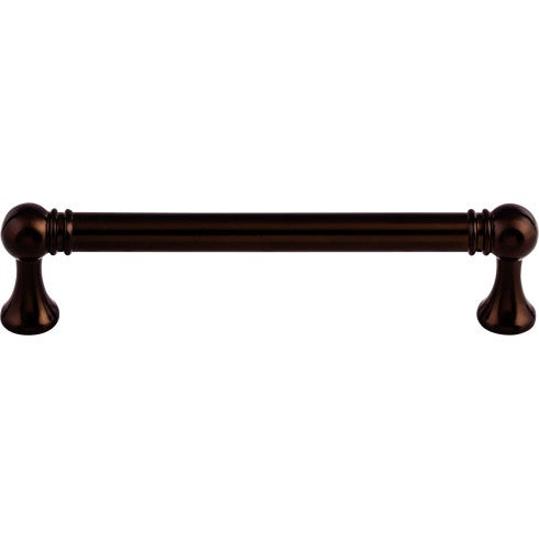 Top Knobs Kara Pull 5 1/16" c-c in Oil Rubbed Bronze