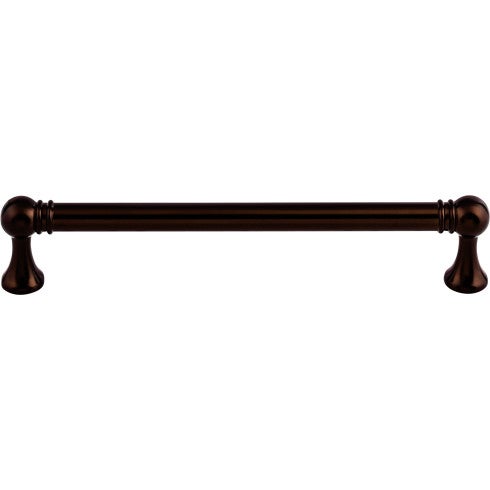 Top Knobs Kara Pull 6 5/16" c-c in Oil Rubbed Bronze