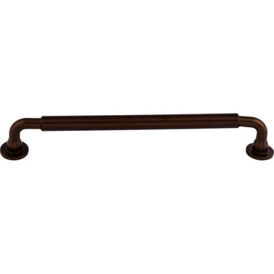 Top Knobs Lily Pull 7 9/16" c-c in Oil Rubbed Bronze