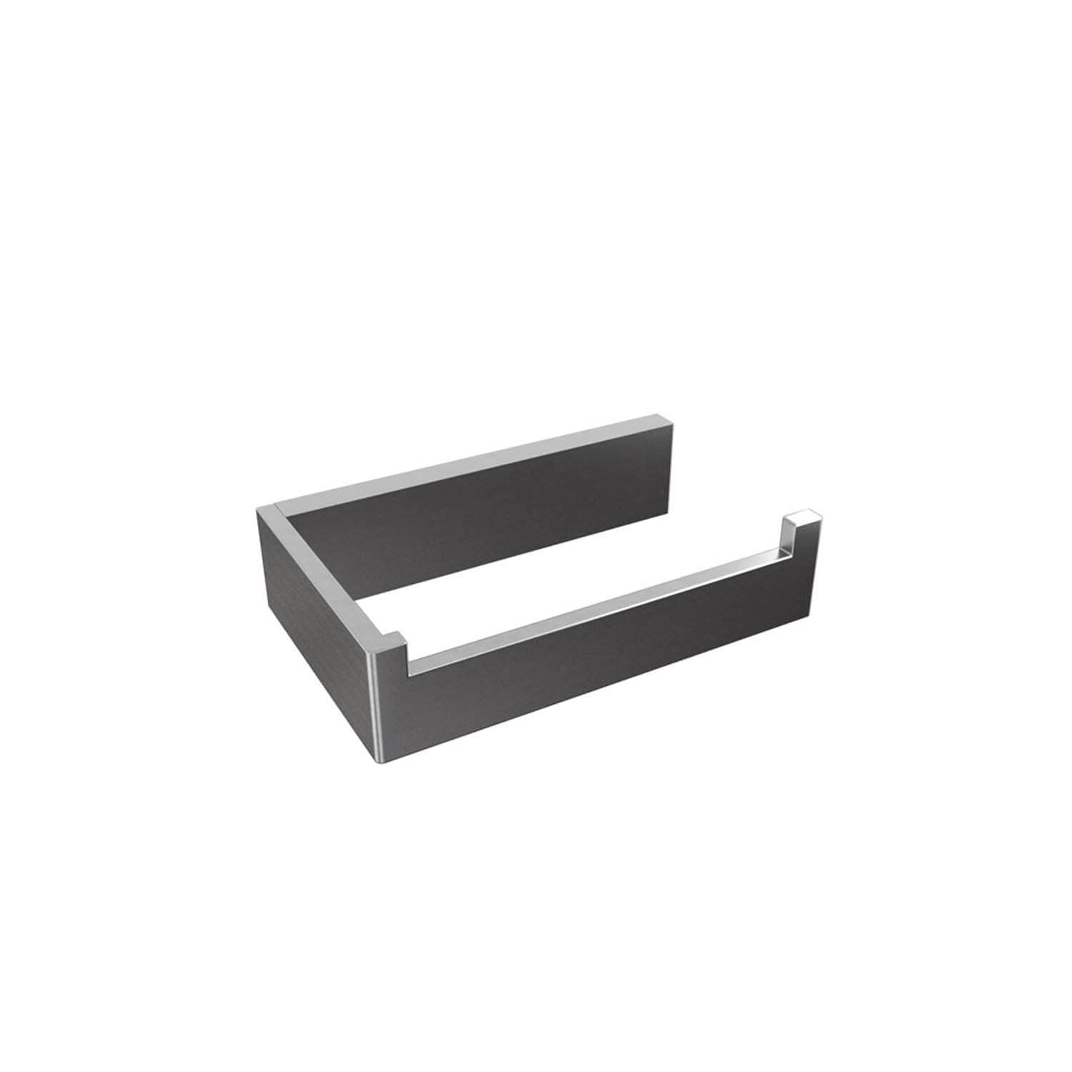 Erupt Toilet Paper Holder