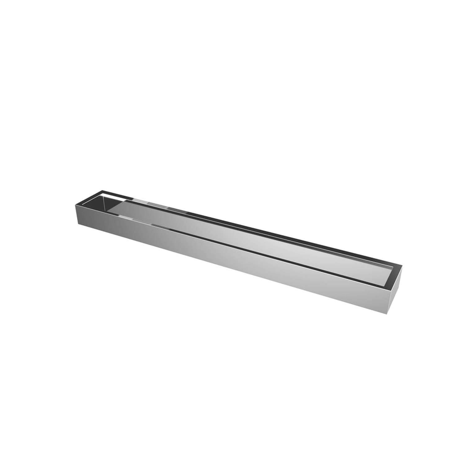 Erupt 20" Towel Bar