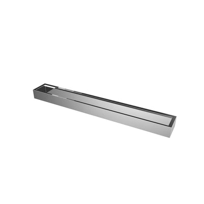 Erupt 20" Towel Bar