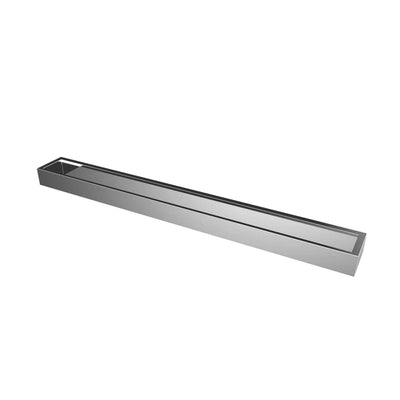Erupt 24" Towel Bar