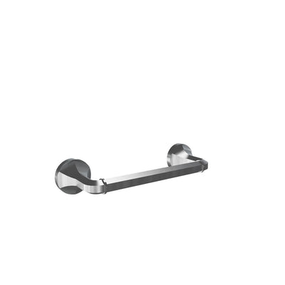 Magma 12" Towel Bar