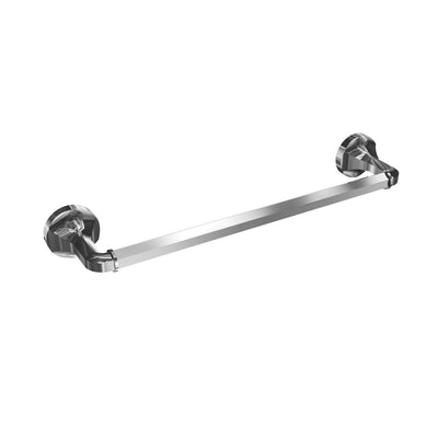 Magma 18" Towel Bar
