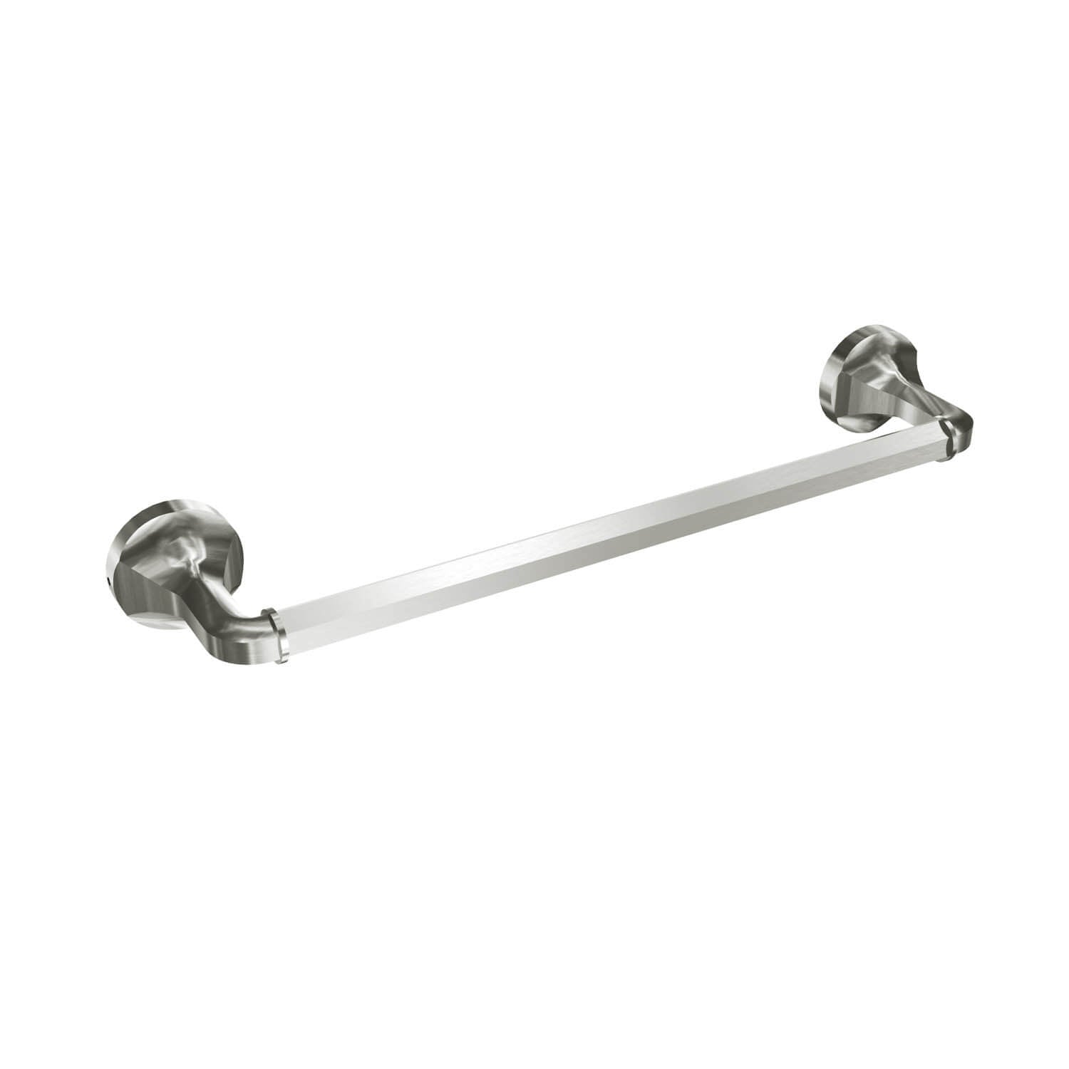 Magma 18" Towel Bar