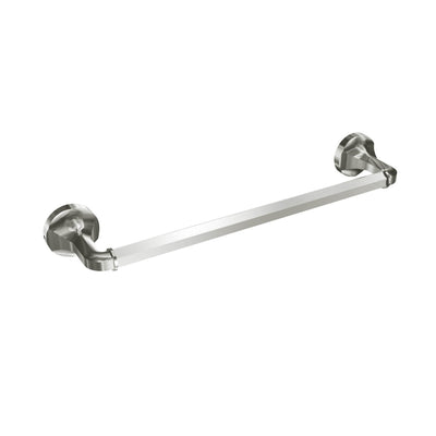 Magma 18" Towel Bar