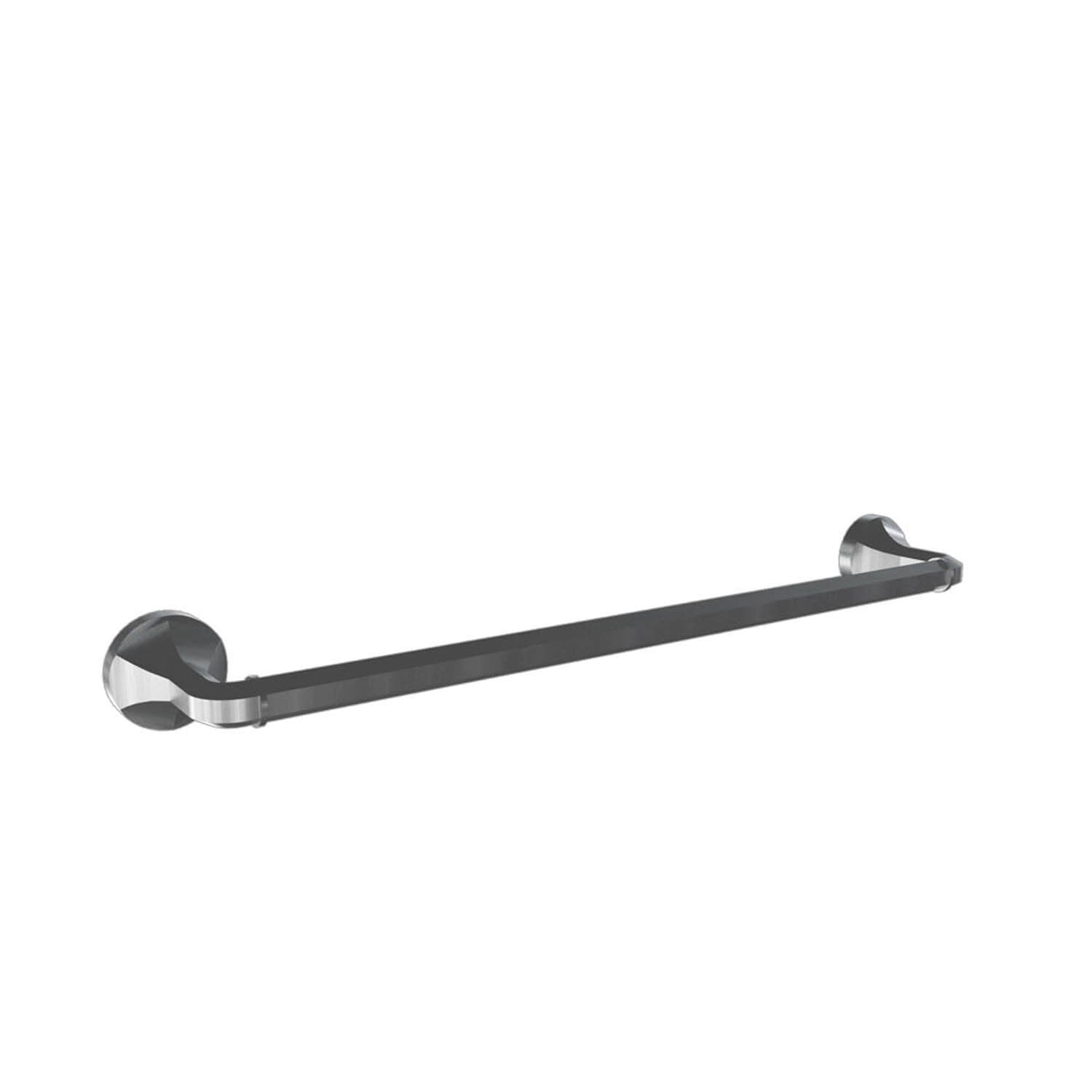 Magma 24" Towel Bar