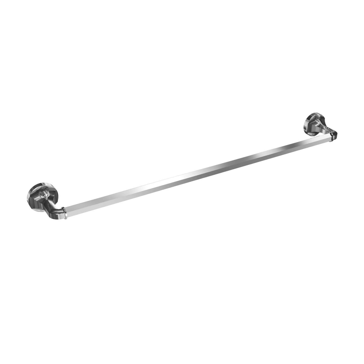 Magma 30" Towel Bar