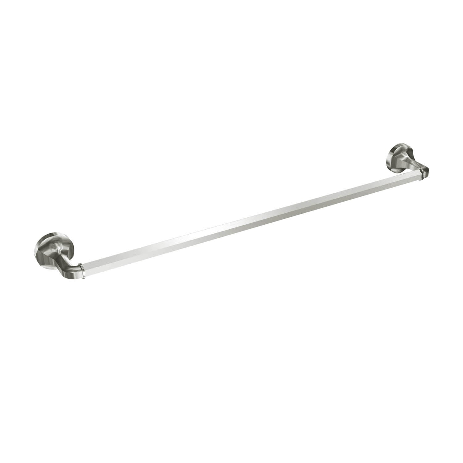 Magma 30" Towel Bar
