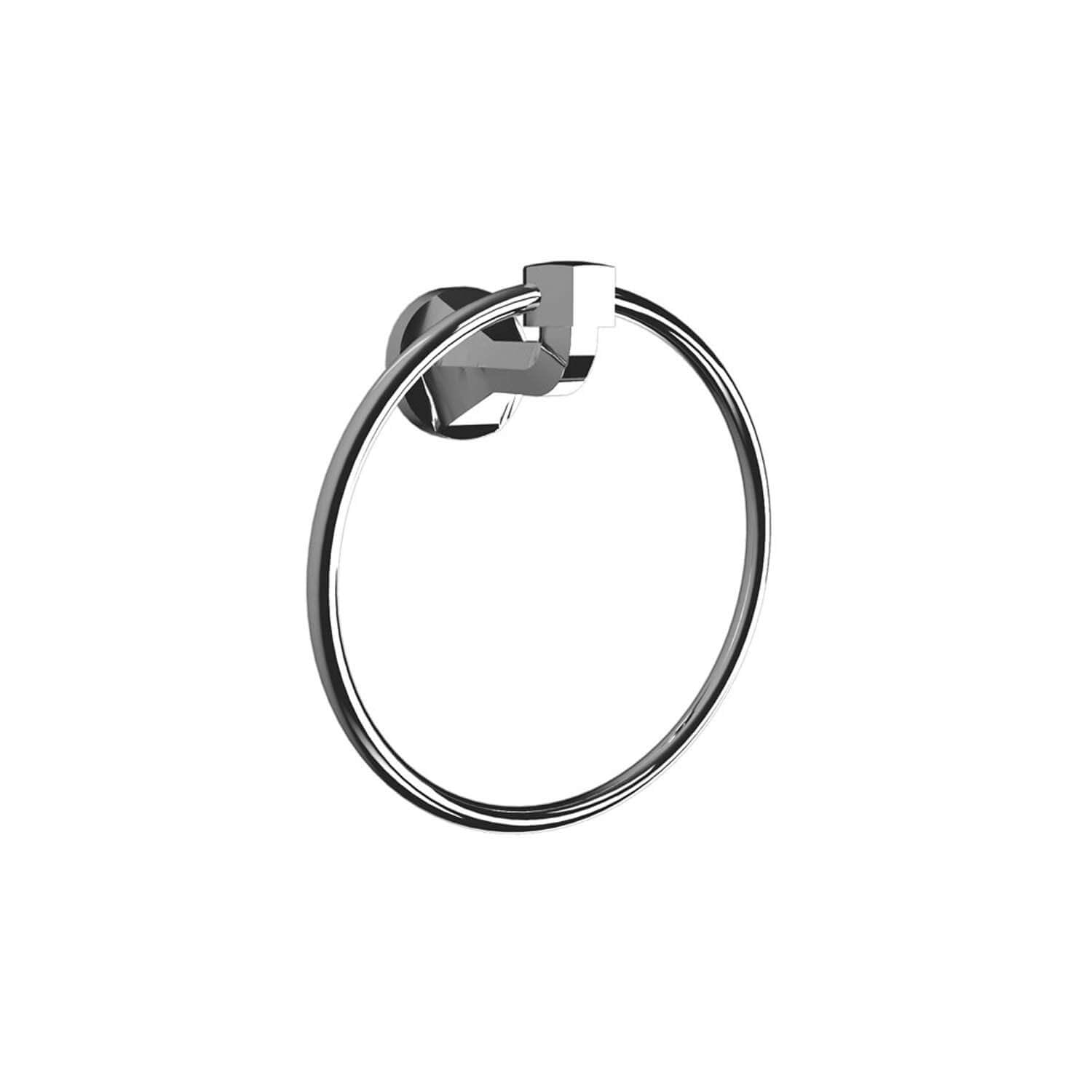 Magma Towel Ring