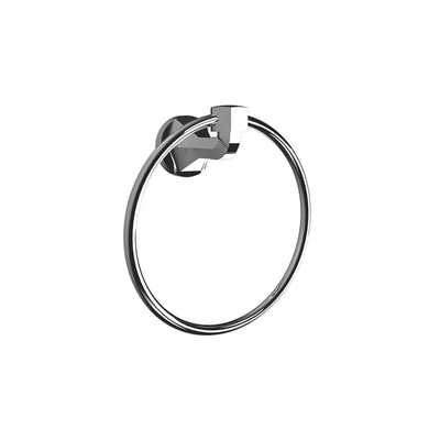 Magma Towel Ring