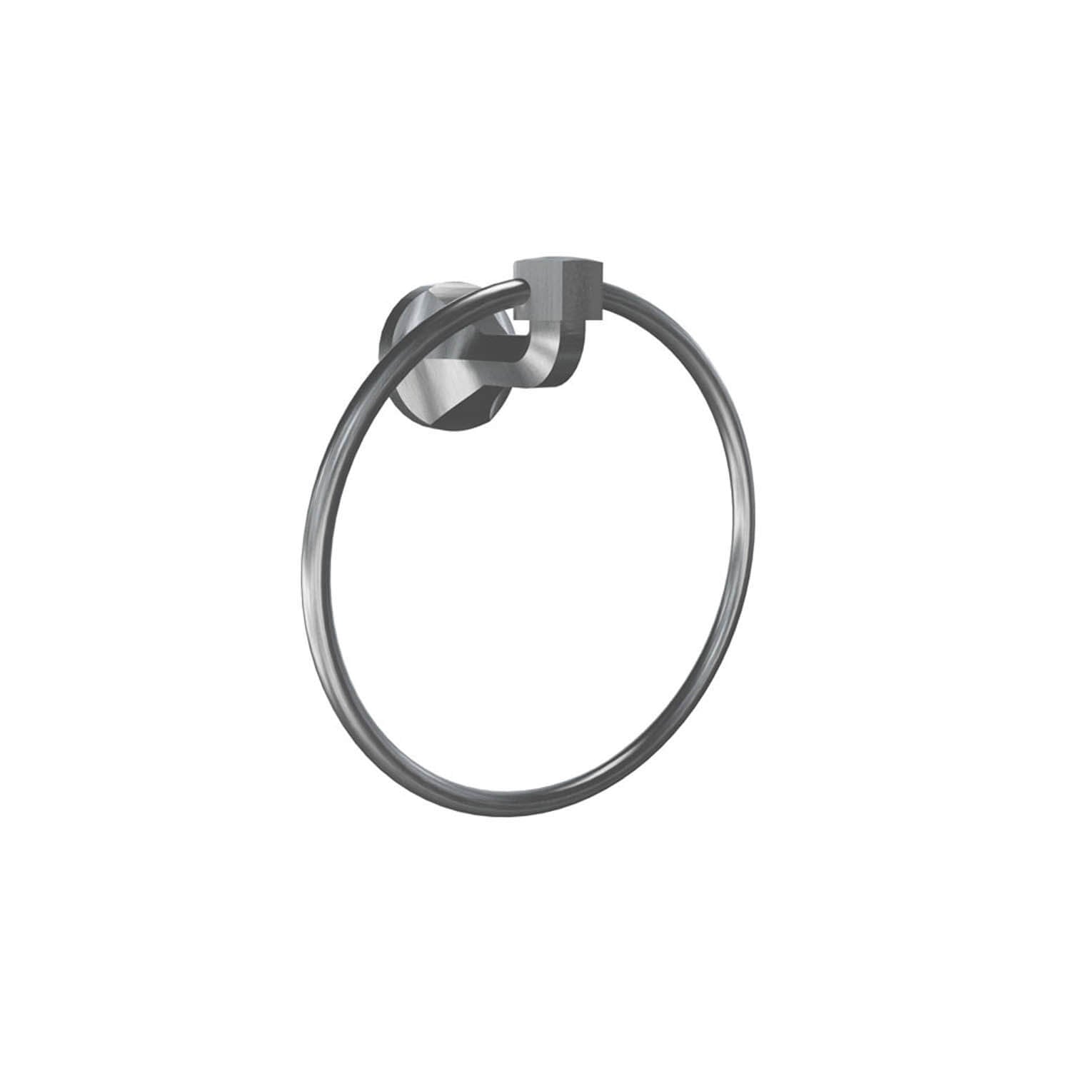 Magma Towel Ring