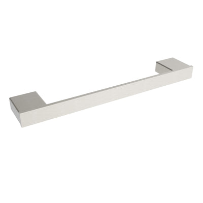 Cinder 12" Towel Bar