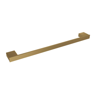 Cinder 18" Towel Bar