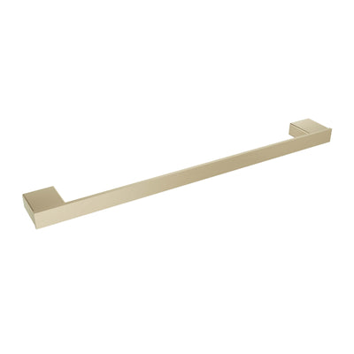 Cinder 18" Towel Bar