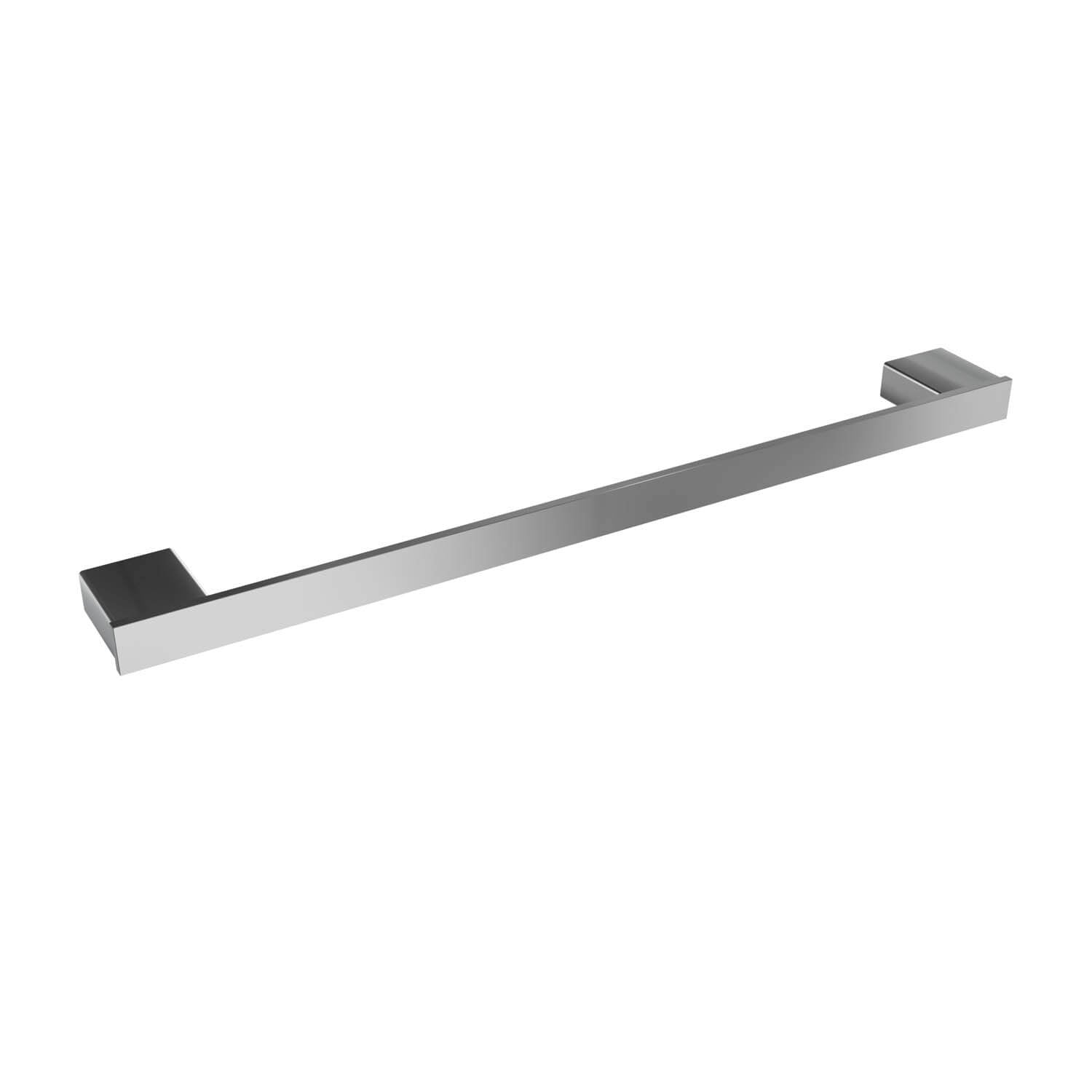 Cinder 18" Towel Bar