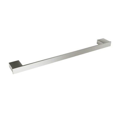 Cinder 18" Towel Bar