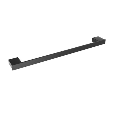 Cinder 18" Towel Bar