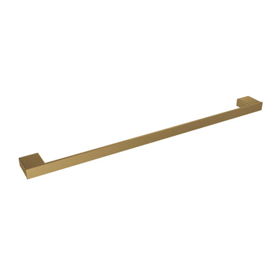 Cinder 24" Towel Bar